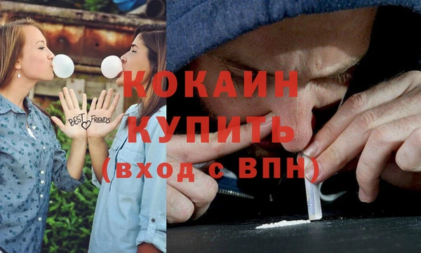 гидра Зеленокумск