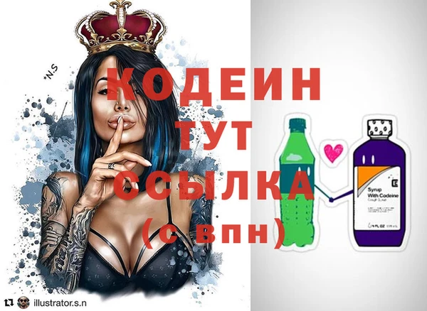 гидра Зеленокумск