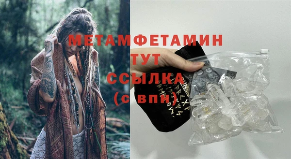 гидра Зеленокумск