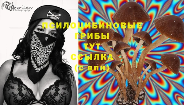 мескалин Зеленодольск
